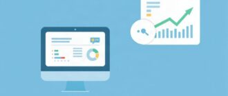 Как настроить автоматические отчёты по эффективности работы службы поддержки (SLA, CSAT, NPS, доля решённых с первого контакта)