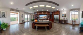 Программы для создания 360‑градусных фото и 3D‑обзоров товаров: как выбрать и работать