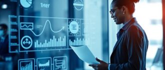 Системы учёта и контроля сроков проведения акций и распродаж: как не упустить момент