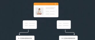 Инструменты для тестирования гипотез по структуре фильтров, сортировок и навигации в каталоге с метриками конверсии