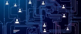 Системы учёта претензий, рекламаций и инцидентов с клиентами: как превратить жалобу в шанс для бизнеса