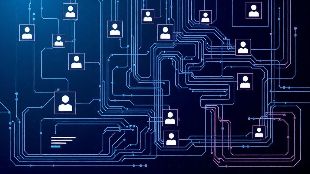 Системы учёта претензий, рекламаций и инцидентов с клиентами: как превратить жалобу в шанс для бизнеса