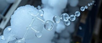 Углекислый газ для проведения испытаний стойкости конструкционных сталей к воздействию CO₂: методы, подводные камни и практические рекомендации