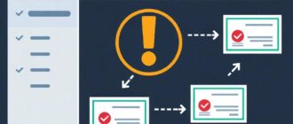 Как автоматизировать проверку актуальности сертификатов соответствия при обновлении ассортимента: практический план