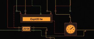 Системы учёта и контроля сроков годности рекламных креативов и баннеров: как не потерять эффективность кампаний