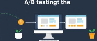 Инструменты для A/B‑тестирования посадочных страниц: как выбрать и настроить эксперименты