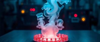 CO₂ в технологиях повышения эффективности процессов каталитического риформинга: практические подходы и перспективы
