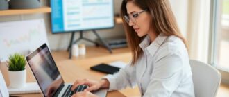 Программы для создания обучающих материалов и инструкций по работе с админкой сайта, CRM и учётными системами для новых сотрудников, практический гид