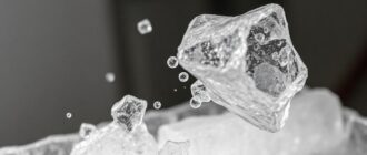 Углекислый газ для проведения испытаний стойкости изоляционных материалов к воздействию CO₂: что важно знать практику