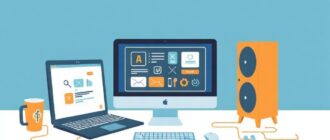Программы для создания интерактивных инструкций по сборке и использованию товаров: выбор и практическое применение