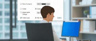 Как автоматизировать проверку дублей контактов, заказов и номенклатуры в базе данных с учётом порогов и исключений