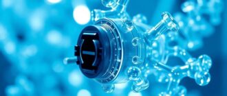CO₂ в технологиях повышения эффективности процессов электродиализа: новые подходы к контролю масштабообразования и стабильности работы