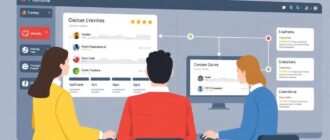 Системы учёта маркетинговых активностей и распределения задач между исполнителями: как упорядочить хаос и ускорить результат