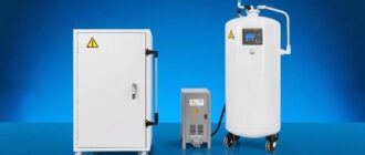 Оборудование для контроля равномерности подачи CO₂ в многоточечных системах: практическое руководство