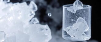 Углекислый газ для проведения испытаний стойкости покрытий к циклическому воздействию CO₂ и влаги: практический подход