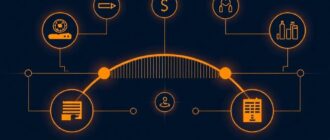 Системы контроля сроков годности сертификатов на импортные товары: как не упустить важное