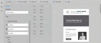 Программы для создания динамических email‑шаблонов с персонализацией по истории покупок: как делать письма, которые продают