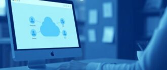 Как выбрать CRM для интернет‑магазина: критерии и частые ошибки, которые стоят денег
