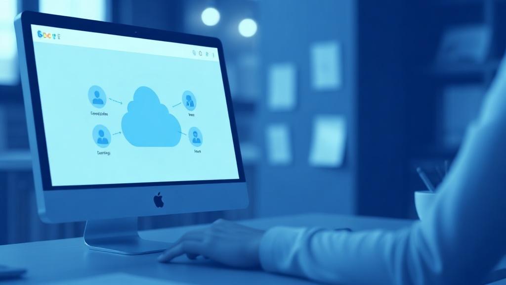 Как выбрать CRM для интернет‑магазина: критерии и частые ошибки, которые стоят денег