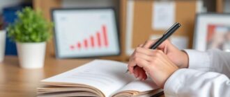 Программы для автоматизации подготовки закрывающих документов для бухгалтерии (акты, счета‑фактуры): зачем и как выбрать
