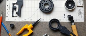 Инструменты для тестирования гипотез по структуре фильтров и сортировок в каталоге: практический набор