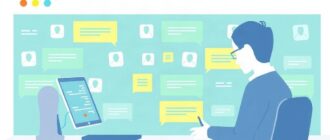 Как автоматизировать сбор и анализ обратной связи после доставки, получения и использования товара