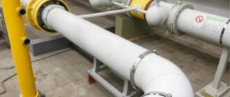 Как проводить контроль состояния антикоррозионного покрытия трубопроводов для CO₂ ежегодно: практическое руководство