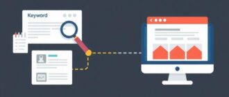 Инструменты для подбора ключевых слов и SEO-оптимизации карточек товаров: практическое руководство