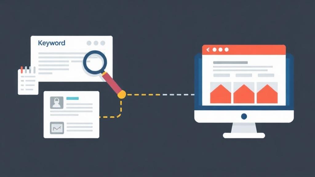 Инструменты для подбора ключевых слов и SEO-оптимизации карточек товаров: практическое руководство